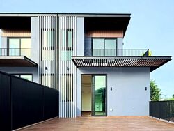 Jin Ding Garden (D16), Semi-Detached #567922371